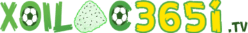 thứ hạng của leverkusen